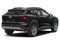 2025 Chevrolet Trax FWD 4dr ACTIV