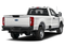 2025 Ford Super Duty F-350 SRW XL 4WD Reg Cab 8' Box