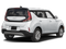 2025 Kia Soul LX FWD