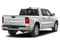 2025 RAM 1500 Big Horn 4x4 Crew Cab 5'7 Box
