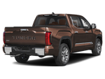 2025 Toyota Tundra 4WD 1794 Edition Hybrid CrewMax 5.5' Bed