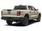 2026 Ford Ranger XLT 4WD SuperCrew 5' Box