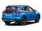 2016 Toyota RAV4 AWD 4dr SE