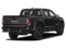 2022 GMC Canyon 4WD Crew Cab 128 Elevation