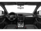 2015 Audi Q5 quattro 4dr 2.0T Premium Plus