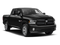 2015 RAM 1500 4WD Crew Cab 140.5 Sport