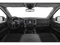 2015 RAM 1500 4WD Crew Cab 140.5 Sport