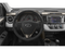 2015 Toyota RAV4 AWD 4dr XLE