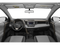 2015 Toyota RAV4 AWD 4dr XLE