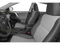 2015 Toyota RAV4 AWD 4dr XLE