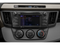 2015 Toyota RAV4 AWD 4dr XLE