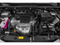 2015 Toyota RAV4 AWD 4dr XLE