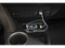 2015 Toyota RAV4 AWD 4dr XLE
