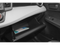 2015 Toyota RAV4 AWD 4dr XLE