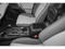 2015 Toyota RAV4 AWD 4dr XLE