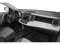 2015 Toyota RAV4 AWD 4dr XLE