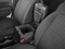 2016 Jeep Wrangler Unlimited 4WD 4dr Sport