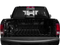 2016 RAM 1500 4WD Crew Cab 140.5 Big Horn