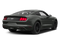 2017 Ford Mustang GT Premium Fastback