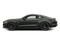 2017 Ford Mustang GT Premium Fastback