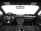 2017 Ford Mustang GT Premium Fastback