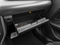 2017 Ford Mustang GT Premium Fastback
