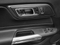 2017 Ford Mustang GT Premium Fastback