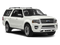2017 Ford Expedition EL Platinum
