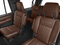 2017 Ford Expedition EL Platinum