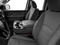 2017 RAM 1500 Express 4x4 Quad Cab 6'4 Box