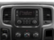 2017 RAM 1500 Express 4x4 Quad Cab 6'4 Box