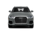 2018 Audi Q3 2.0 TFSI Premium quattro AWD
