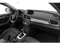 2018 Audi Q3 2.0 TFSI Premium quattro AWD
