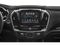 2018 Chevrolet Traverse FWD 4dr LT Cloth w/1LT