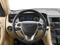 2018 Ford Taurus SE FWD