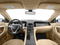 2018 Ford Taurus SE FWD