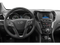 2018 Hyundai Santa Fe Sport 2.4L Auto AWD