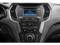 2018 Hyundai Santa Fe Sport 2.4L Auto AWD