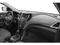 2018 Hyundai Santa Fe Sport 2.4L Auto AWD