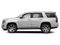 2019 Cadillac Escalade 4WD 4dr Luxury
