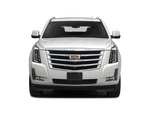 2019 Cadillac Escalade 4WD 4dr Luxury
