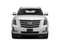 2019 Cadillac Escalade 4WD 4dr Luxury