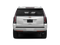 2019 Cadillac Escalade 4WD 4dr Luxury