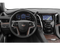 2019 Cadillac Escalade 4WD 4dr Luxury