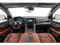 2019 Cadillac Escalade 4WD 4dr Luxury