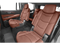 2019 Cadillac Escalade 4WD 4dr Luxury