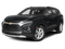 2019 Chevrolet Blazer AWD 4dr Premier