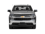 2019 Chevrolet Silverado 1500 4WD Double Cab 147 LT