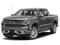2019 Chevrolet Silverado 1500 4WD Crew Cab 147 High Country