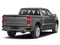 2019 Chevrolet Silverado 1500 4WD Crew Cab 147 High Country